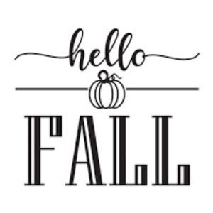 Meet your Posher, Carley